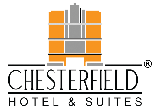 Chesterfield Hotel Logo