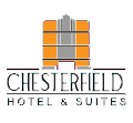 Chesterfield Hotel Logo